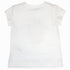 T-Shirt Monnalisa